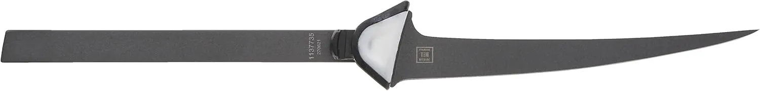 6" Ultra Flex Blade - Multi-Flex Interchangeable Kit Add-On