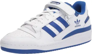 adidas Men's Forum Low Sneaker