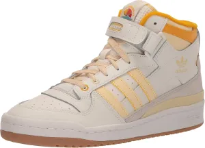 adidas Men's Forum Mid Sneaker