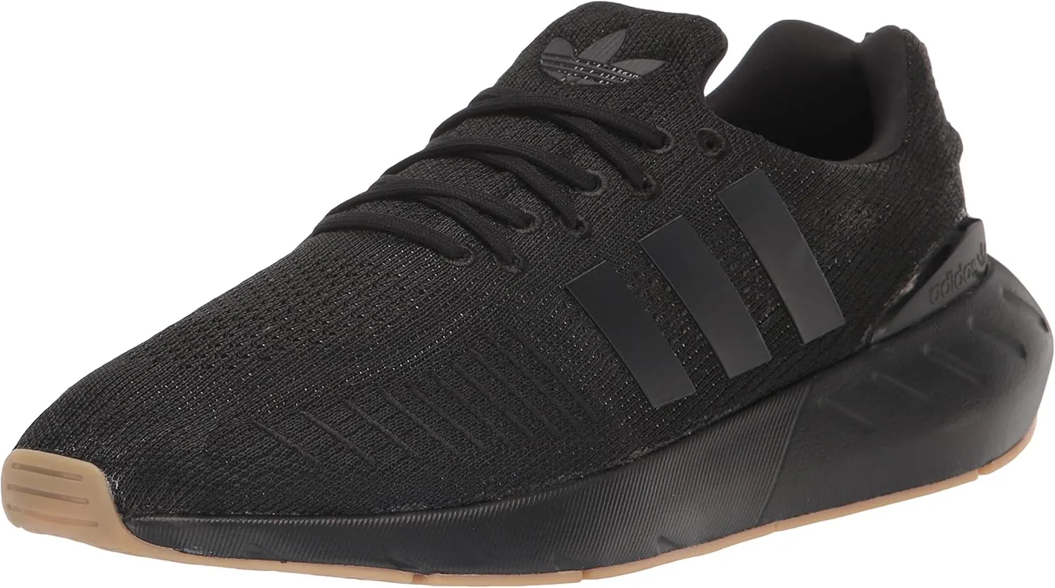 adidas Men's Sneaker