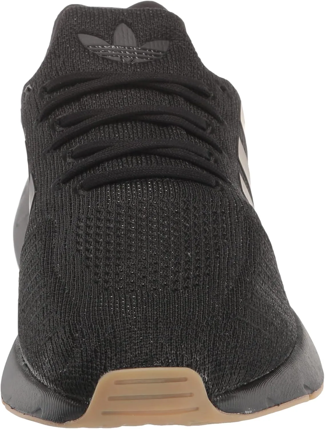 adidas Men's Sneaker