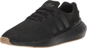 adidas Men's Sneaker