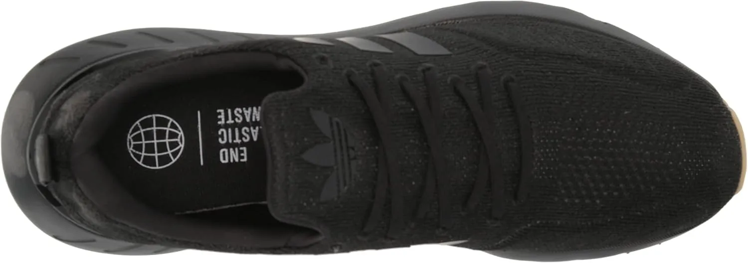 adidas Men's Sneaker