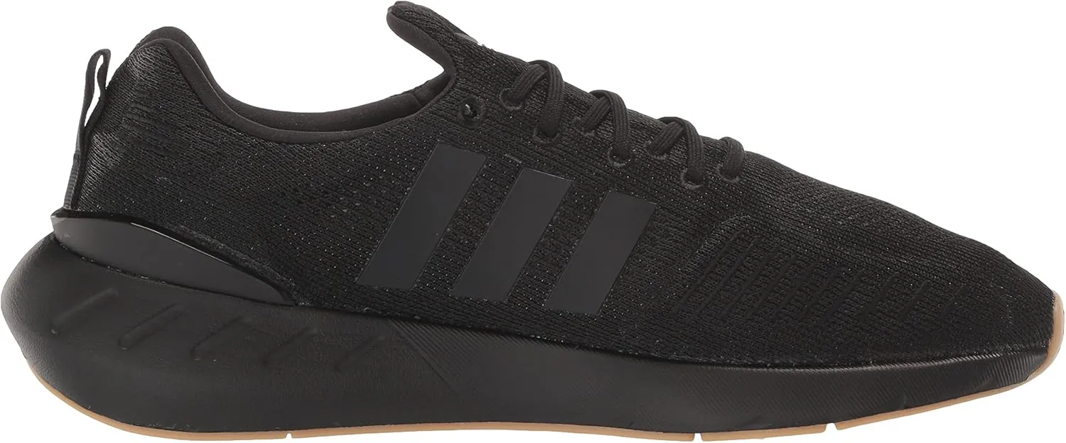 adidas Men's Sneaker