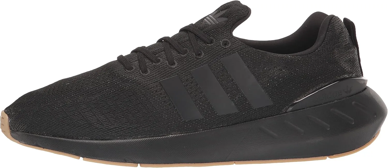 adidas Men's Sneaker
