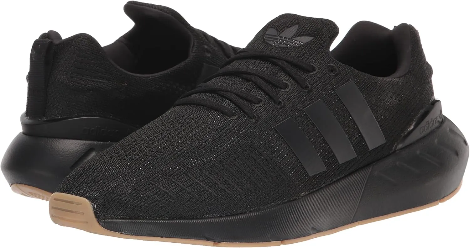 adidas Men's Sneaker