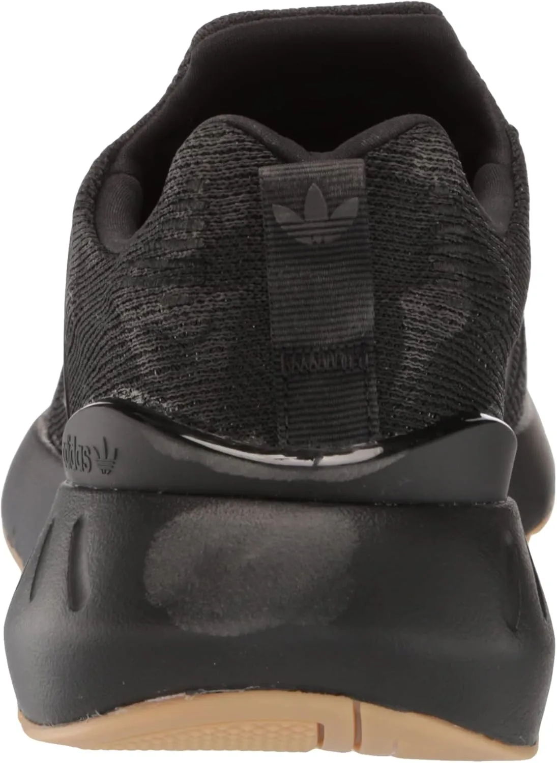 adidas Men's Sneaker