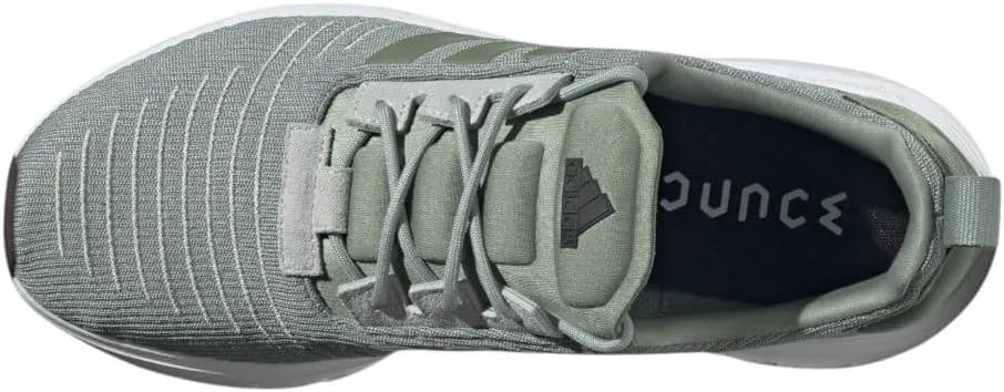 adidas Men's Swift Run23 Sneaker