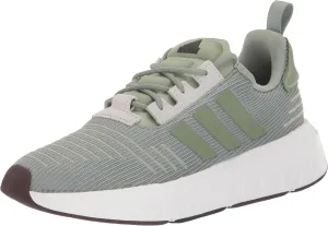 adidas Men's Swift Run23 Sneaker
