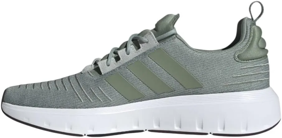 adidas Men's Swift Run23 Sneaker