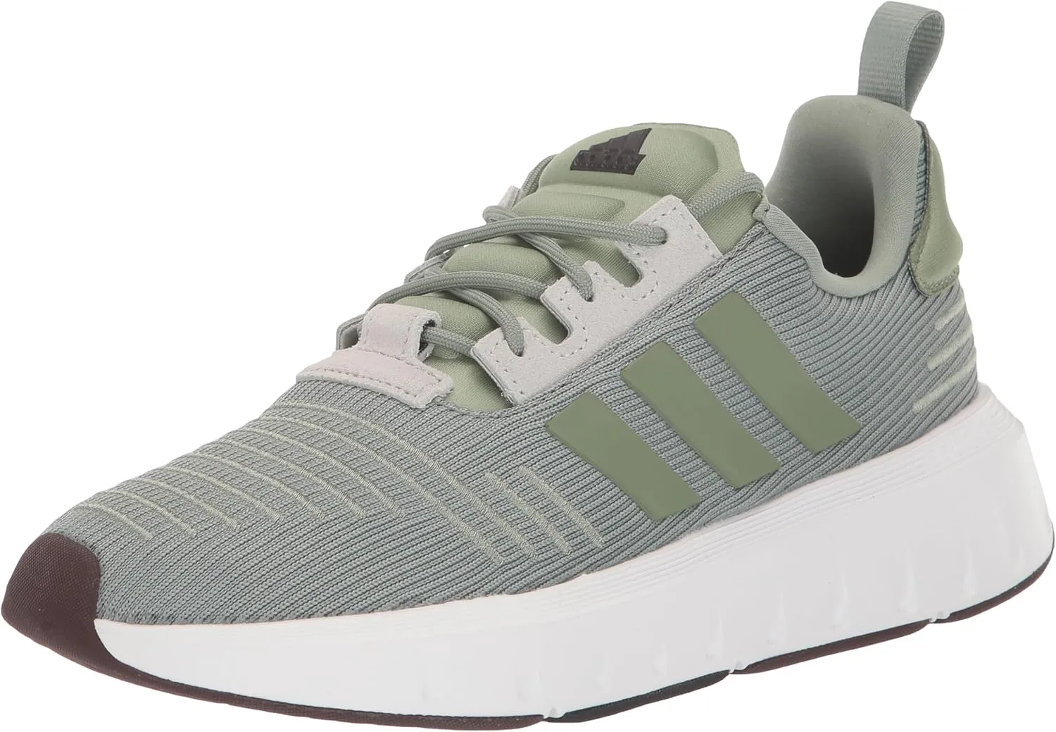 adidas Men's Swift Run23 Sneaker