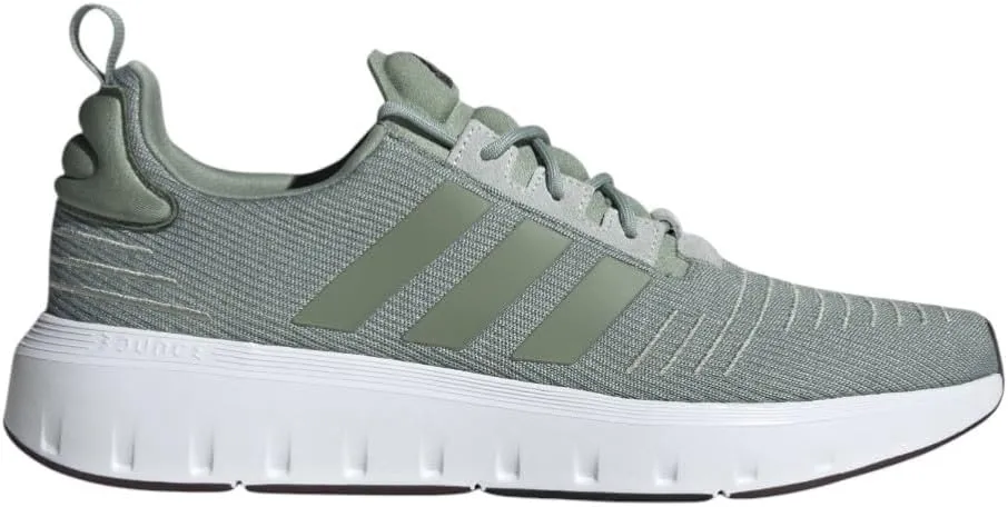 adidas Men's Swift Run23 Sneaker