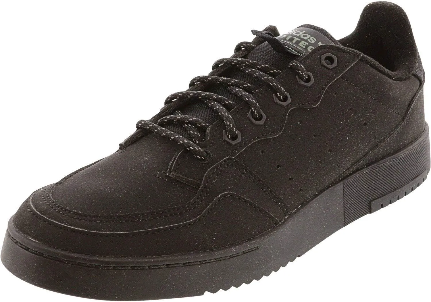 adidas Originals Men's Supercourt Sneaker
