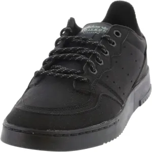 adidas Originals Men's Supercourt Sneaker