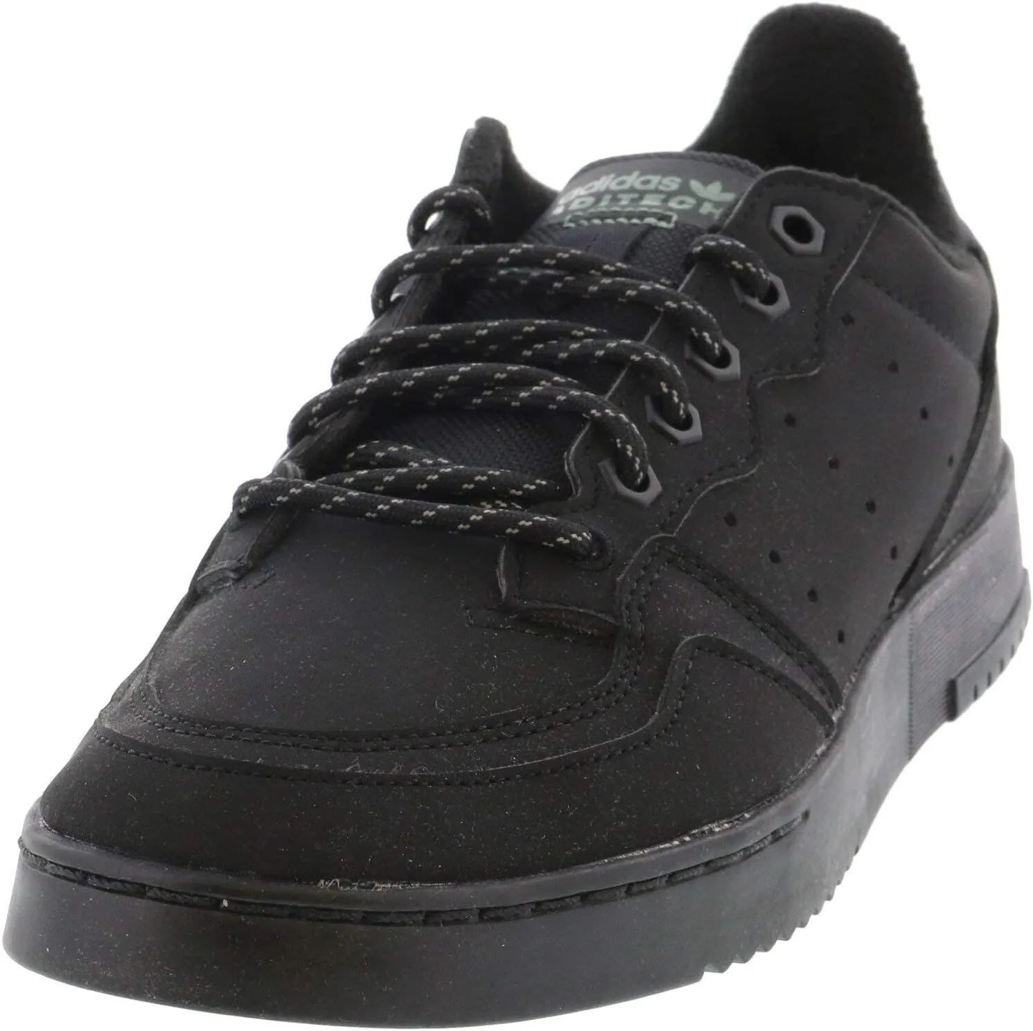 adidas Originals Men's Supercourt Sneaker