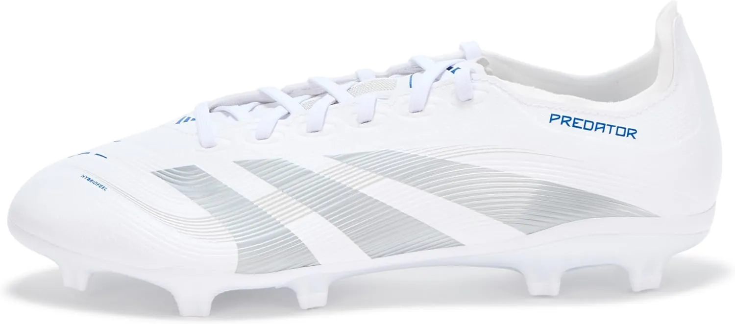 adidas Unisex League Firm Multi Ground Sneaker