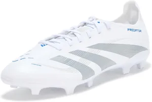 adidas Unisex League Firm Multi Ground Sneaker