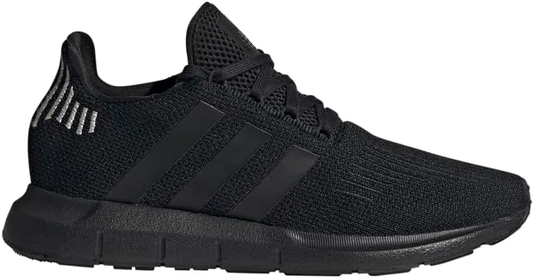 adidas Women's Swift Run Sneaker