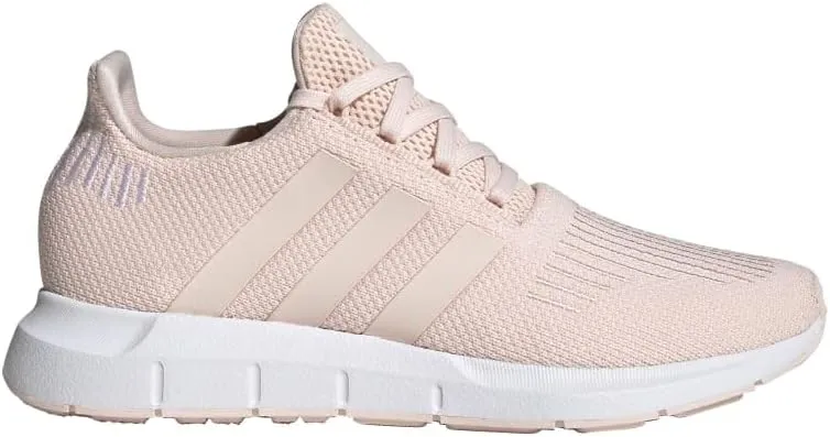 adidas Women's Swift Run Sneaker