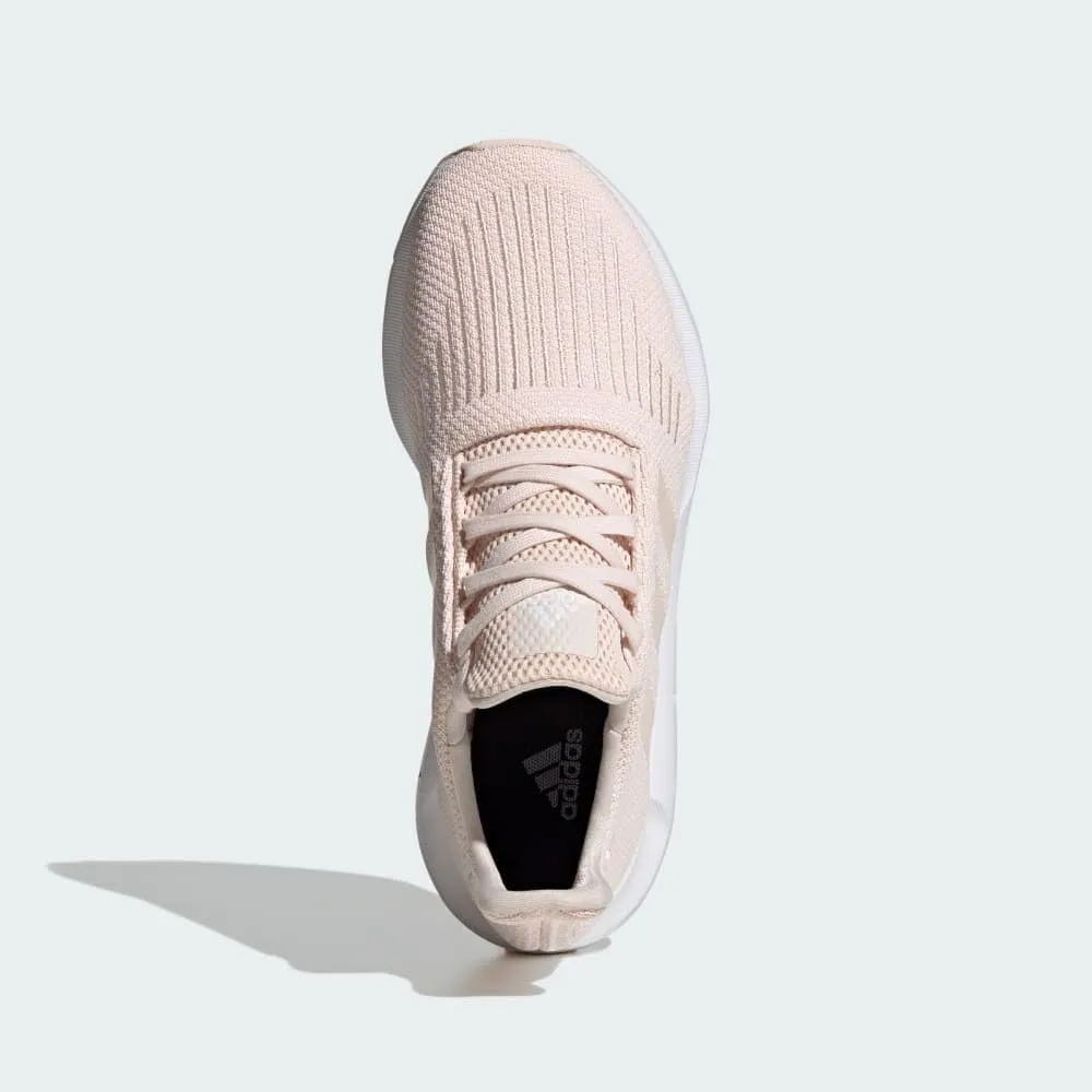 adidas Women's Swift Run Sneaker