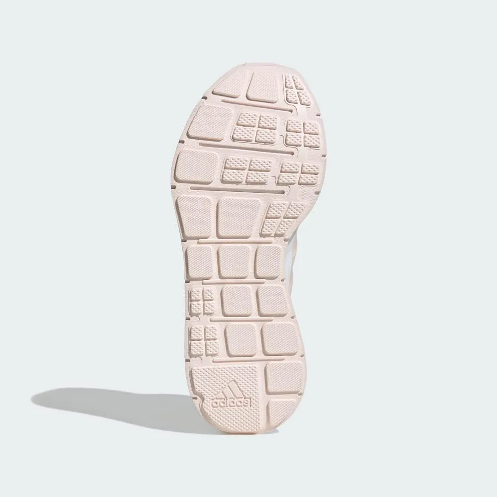 adidas Women's Swift Run Sneaker