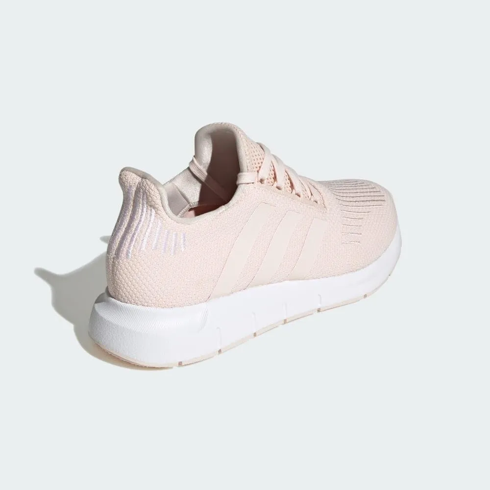 adidas Women's Swift Run Sneaker