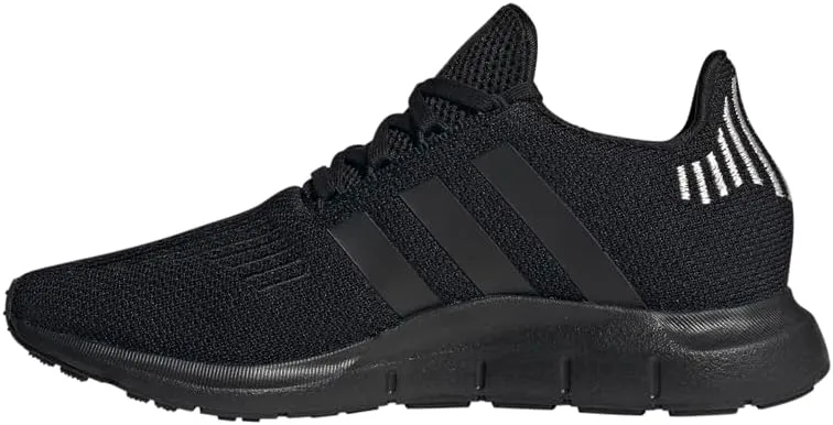 adidas Women's Swift Run Sneaker