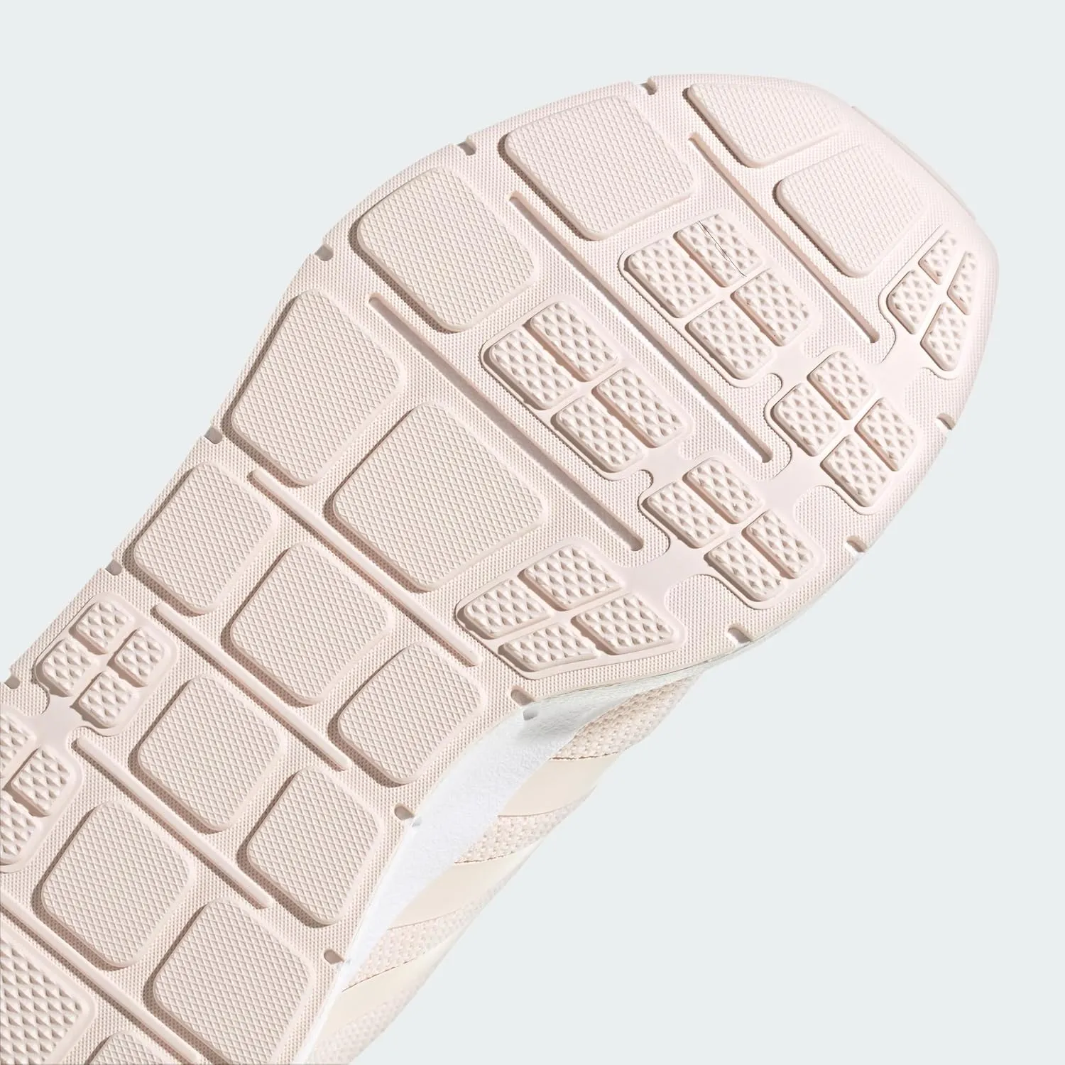 adidas Women's Swift Run Sneaker