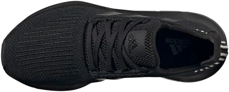 adidas Women's Swift Run Sneaker