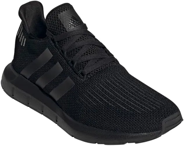 adidas Women's Swift Run Sneaker