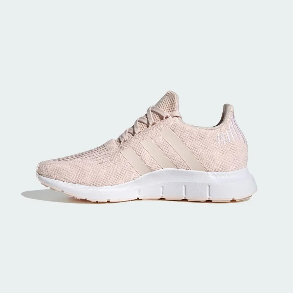 adidas Women's Swift Run Sneaker