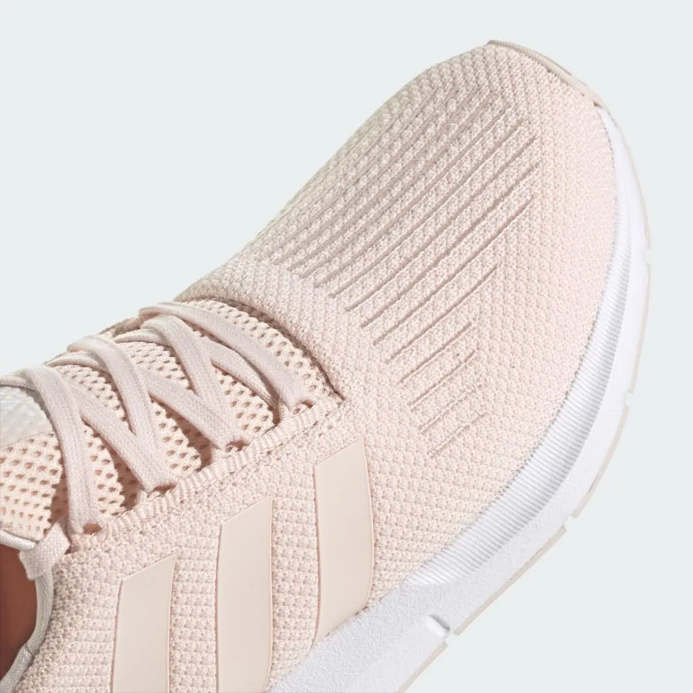adidas Women's Swift Run Sneaker