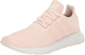 adidas Women's Swift Run Sneaker