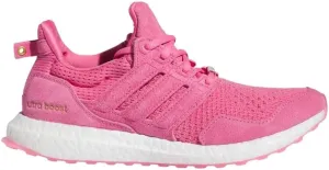 adidas Women's Ultraboost 1.0 DNA Sneaker
