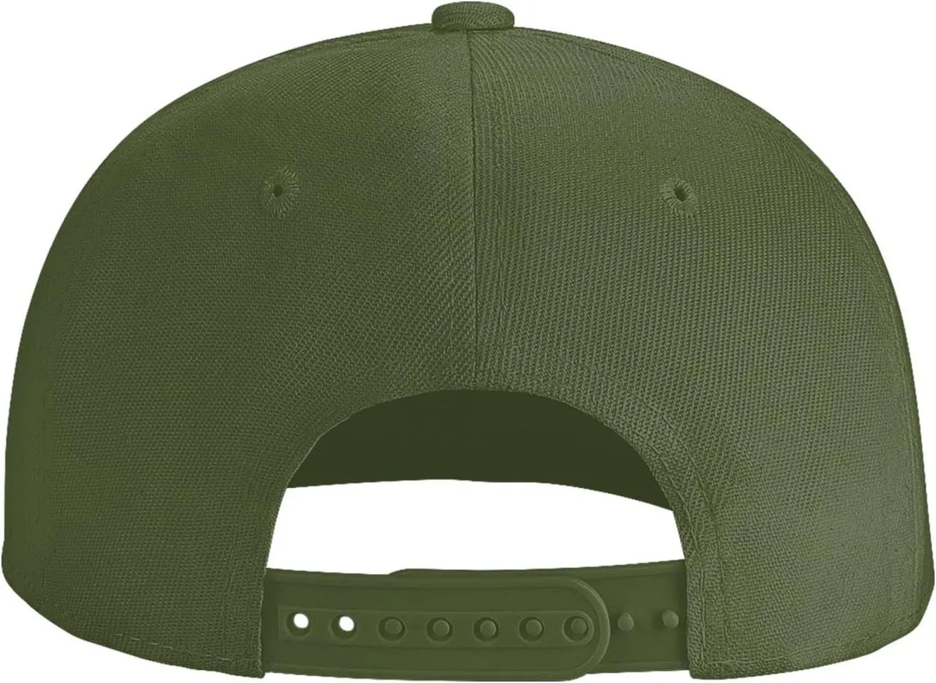 Adjustable Creative Cuba Patriot Skull National Flag Snapback Hat for Men Women Baseball Cap Dad Hats