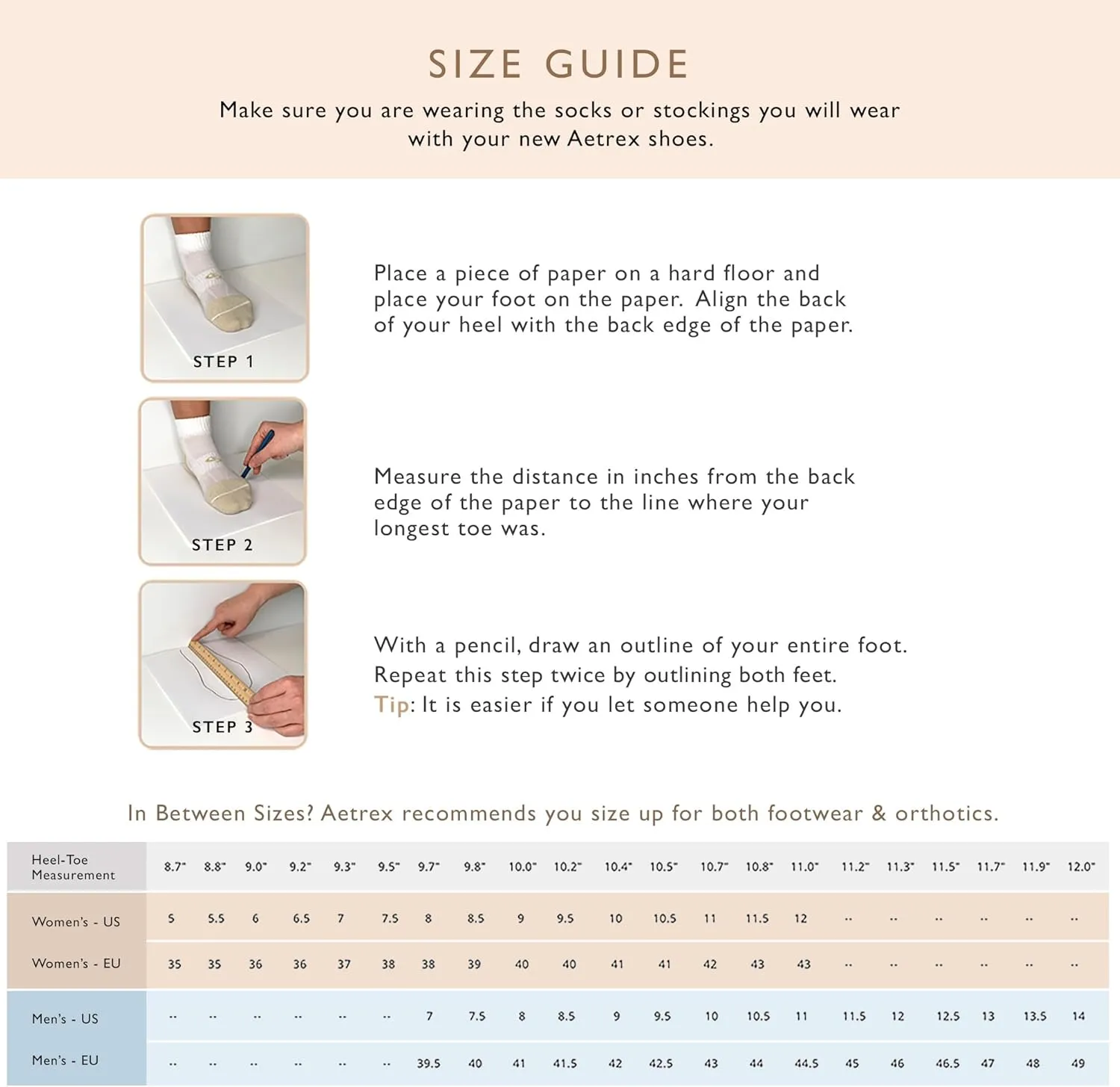 Aetrex Misty Orthopedic Fluffy Slippers - Womens Slippers Adjustable Crossed Straps Arch Support Memory Foam