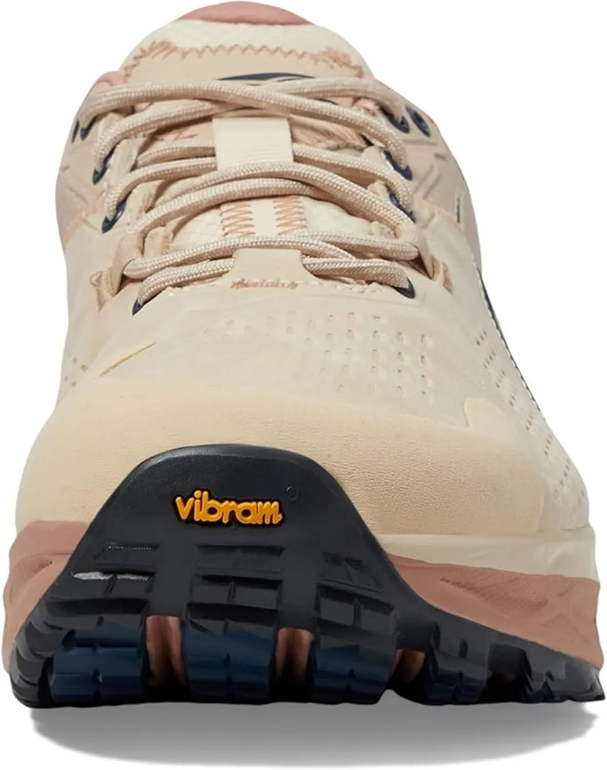 ALTRA Men's Olympus 5 Hike Low GTX Sneaker, 0