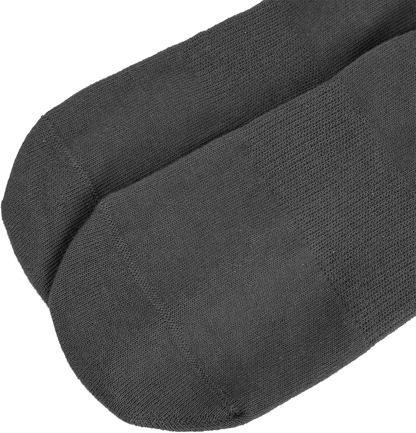 American Trends Pilates Socks with Grips for Women Yoga & Barre - Non Slip