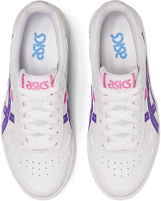 Asics Kid's Japan S Grade School Sportstyle Shoes