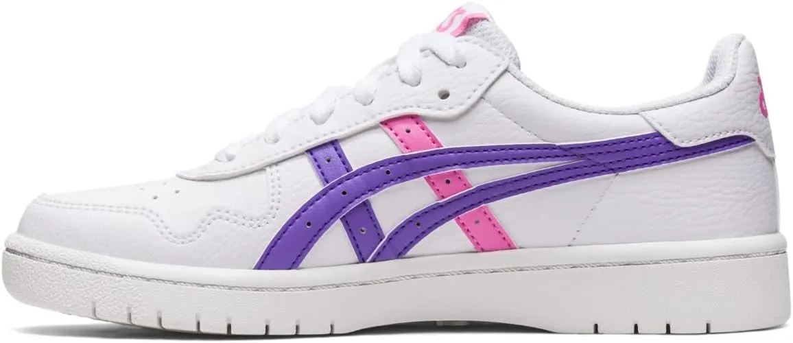 Asics Kid's Japan S Grade School Sportstyle Shoes