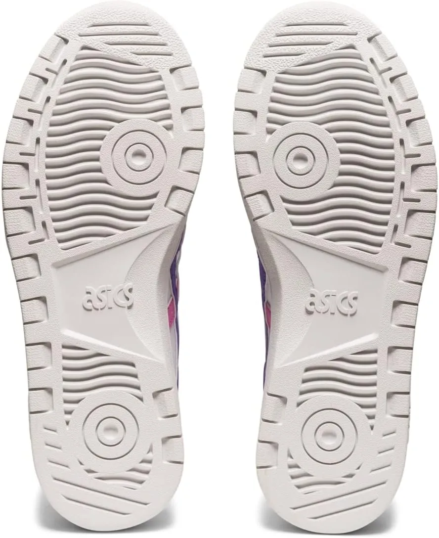 Asics Kid's Japan S Grade School Sportstyle Shoes