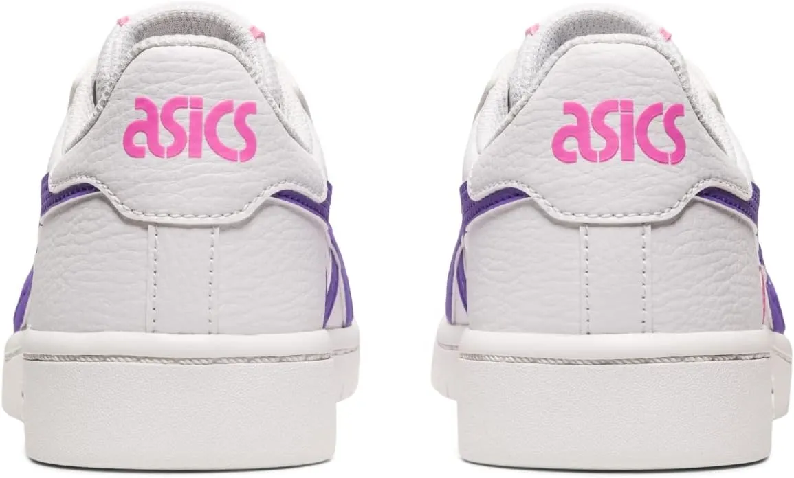 Asics Kid's Japan S Grade School Sportstyle Shoes