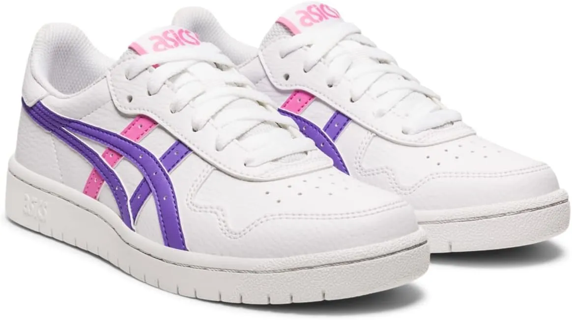 Asics Kid's Japan S Grade School Sportstyle Shoes