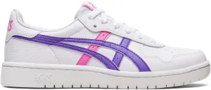 Asics Kid's Japan S Grade School Sportstyle Shoes