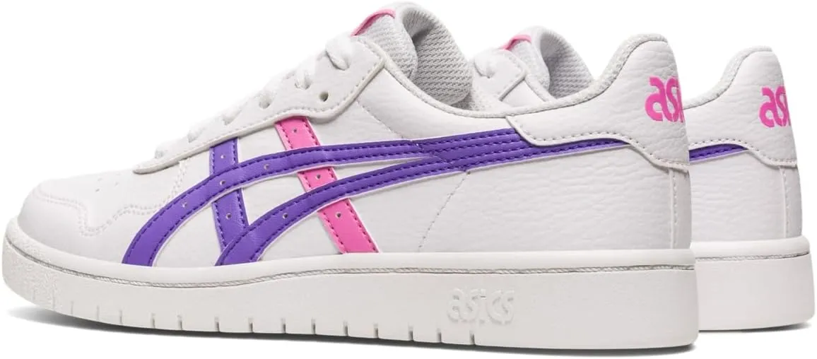 Asics Kid's Japan S Grade School Sportstyle Shoes