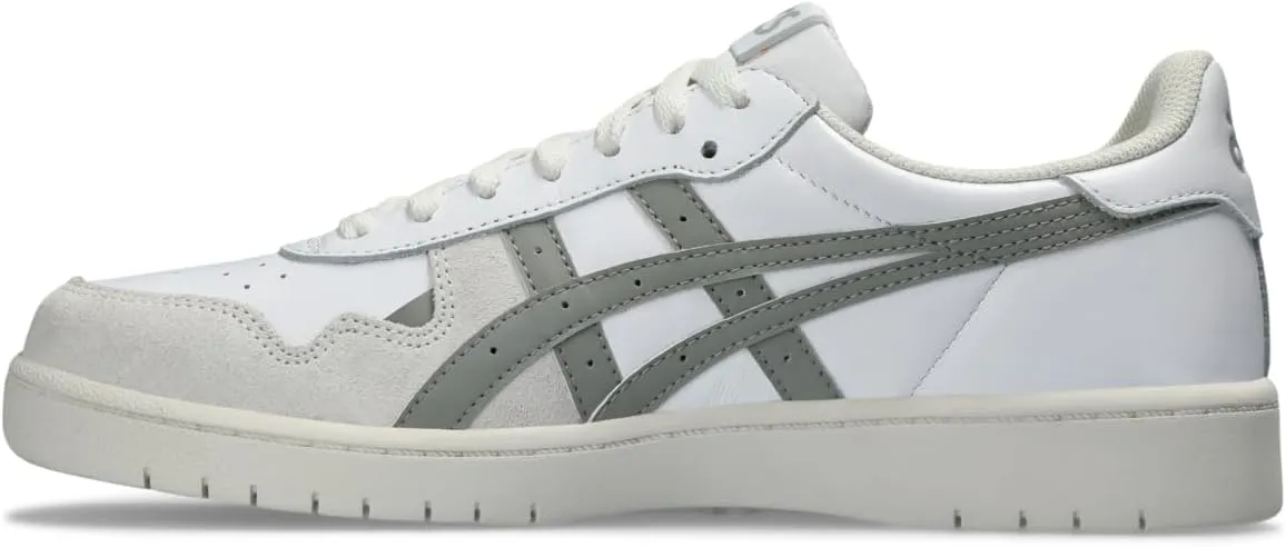 ASICS Men's Japan S Sportstyle Shoe