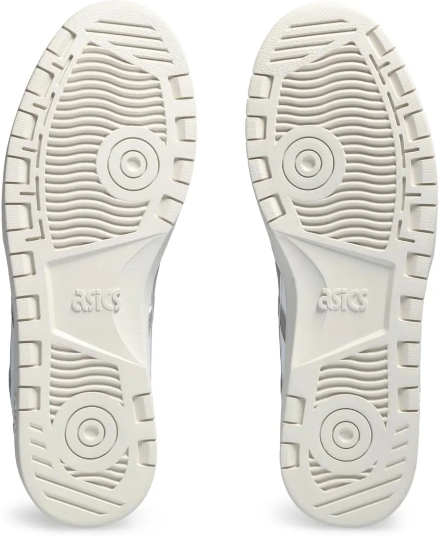 ASICS Men's Japan S Sportstyle Shoe