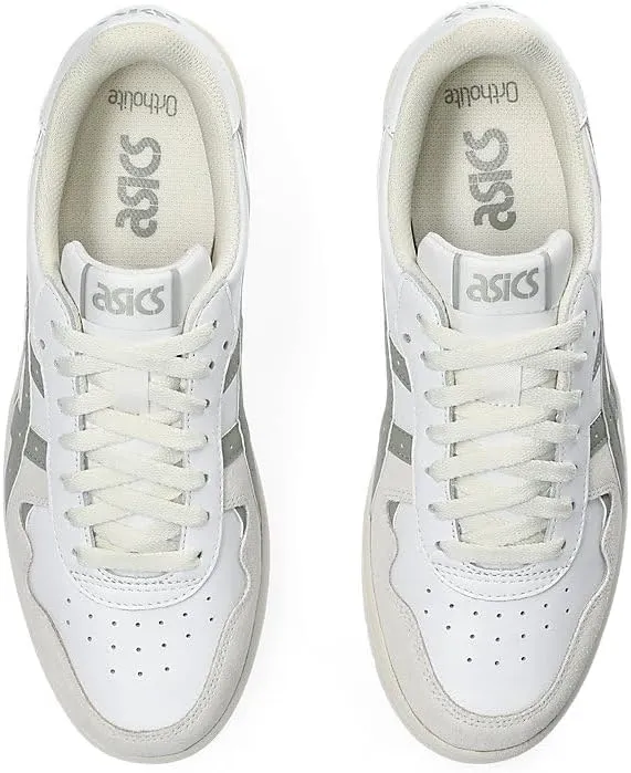 ASICS Men's Japan S Sportstyle Shoe