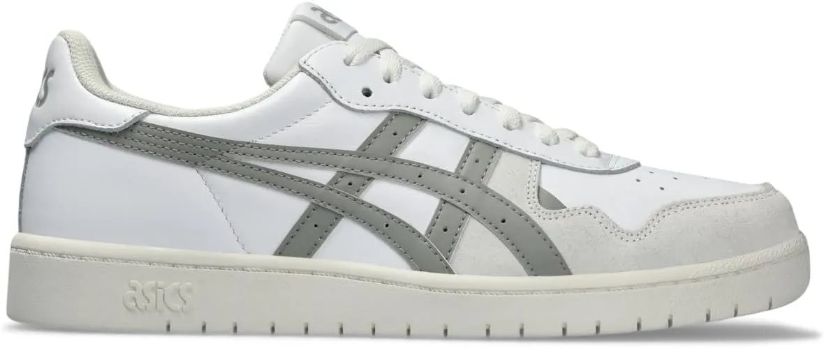 ASICS Men's Japan S Sportstyle Shoe