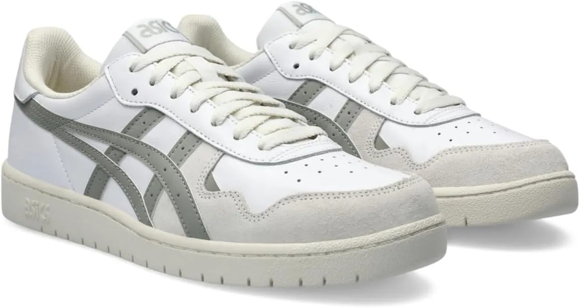 ASICS Men's Japan S Sportstyle Shoe